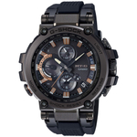 Casio MTG-B1000TJ-1A