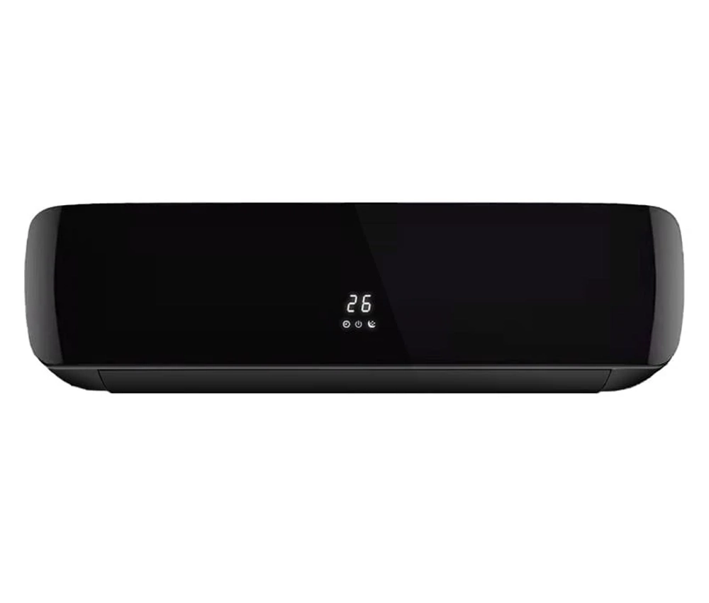 Hisense AS-10HW4SYDTG5B