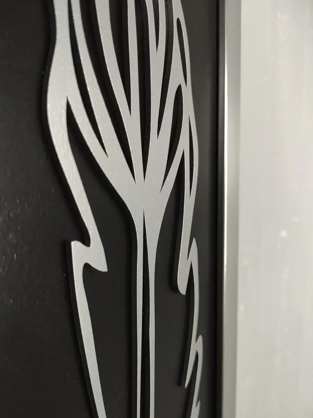 Панно на стену для интерьера