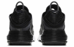 Кроссовки Nike Air Max 2090 (Женская размерная сетка)