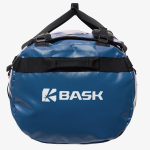 Баул BASK Transport V2 120