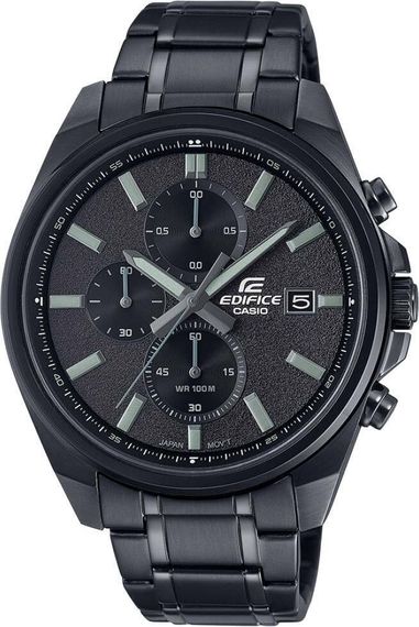 Мужские часы Casio Edifice EFV-610DC-1A▪