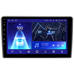 Teyes CC2 Plus 9" для Газель Next 2013-2021