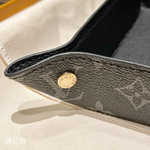 Louis Vuitton Change Tray