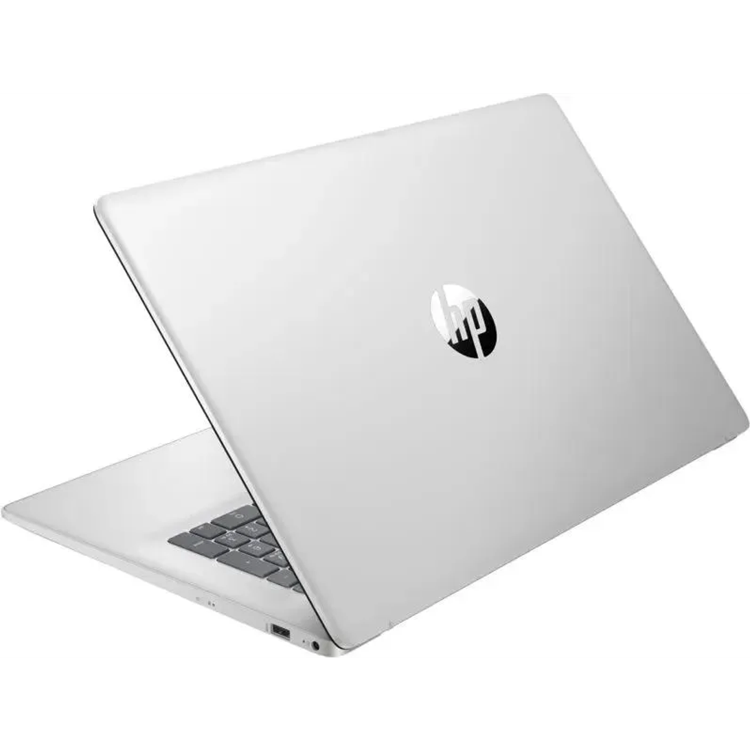 9W1X8EA_0525502105344