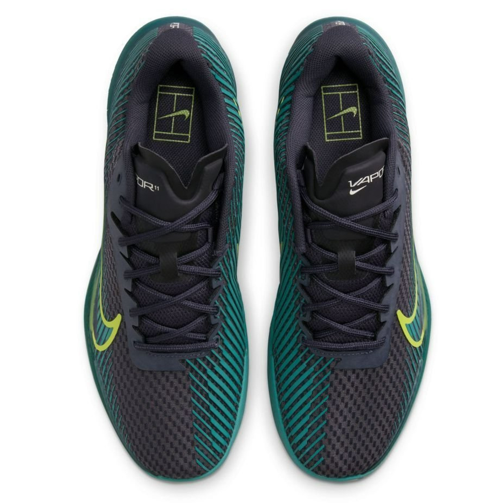 Nike air zoom vapor speed clearance