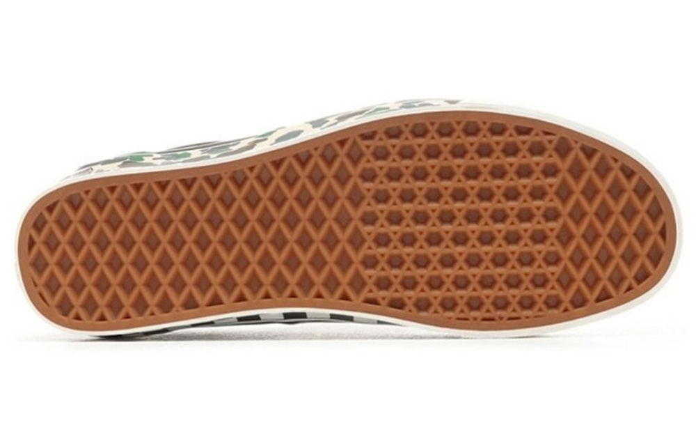 Vans Era 95