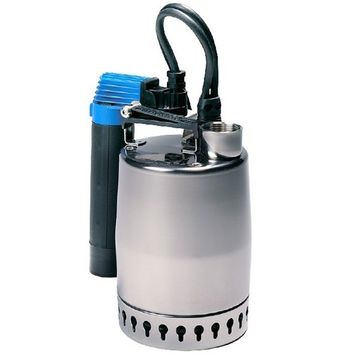 Дренажный насос Grundfos Unilift KP 350-AV1