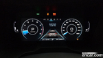 KG Mobility (Ssangyong) Beautiful Korando Бензин 1.5 4WD C5 (03.2022)