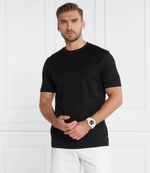 Футболка Tiburt BOSS BLACK - черный(50495728)