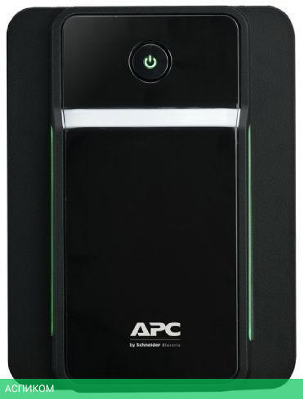 Источник бесперебойного питания APC Back-UPS (BX950MI)