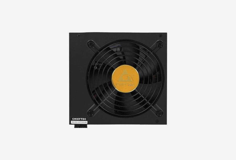 BDF-500S-BULK_0226709110345