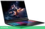 Ноутбук Acer Nitro V 15 ANV15-52-59TU