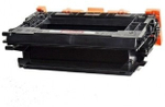 Картриджи Euro Print CF237X черный