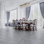 Ламинат Joss Beaumont Veritas 10 мм ДАРК 1.092 м2