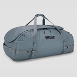 Сумка дорожная THULE Chasm Duffel Bag TDSD305 130L Pond Gray (3205004)