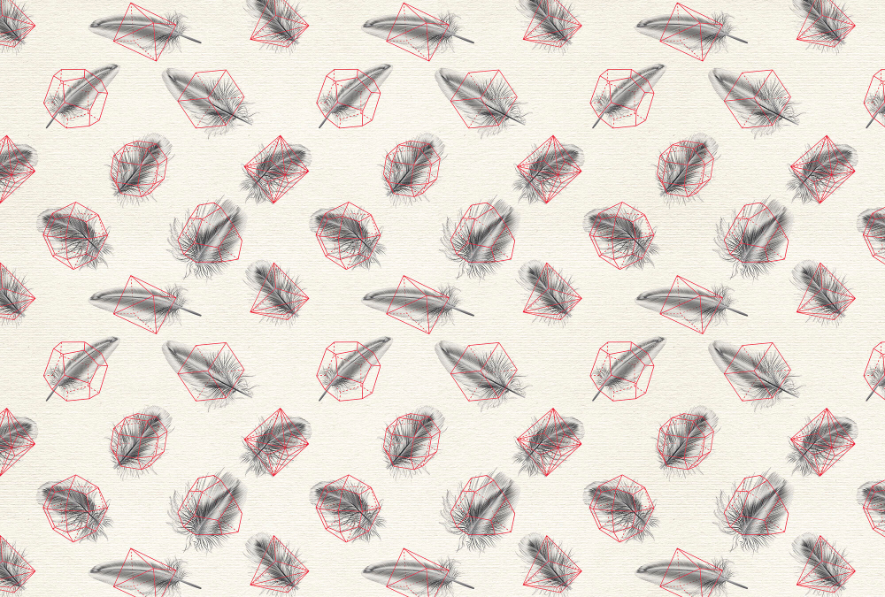 Коллекция Levity