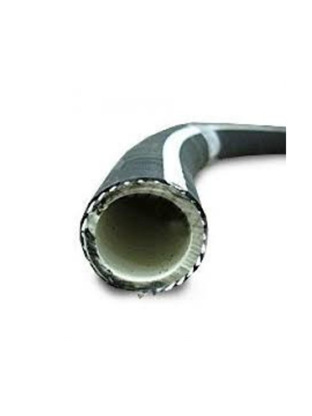 Шланг паровой HYGROMATIK DN40 (1 м) HYGROMATIK