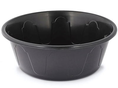 Таз 10л "Эконом"