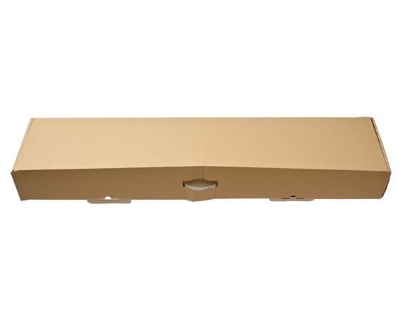 Пневматическая винтовка Ataman MB20 BullPup PCP, колба 6,35 мм