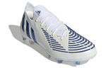 Кроссовки Adidas Predator Edge.1 Fg