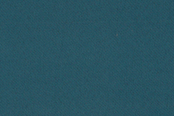 Сатин Nero 37 / Неро 37