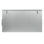 Установка приточная SHUFT ECO 160/1-5,0/ 2-A