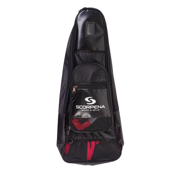 Сумка Scorpena Swim - Snorkeling удлинённая