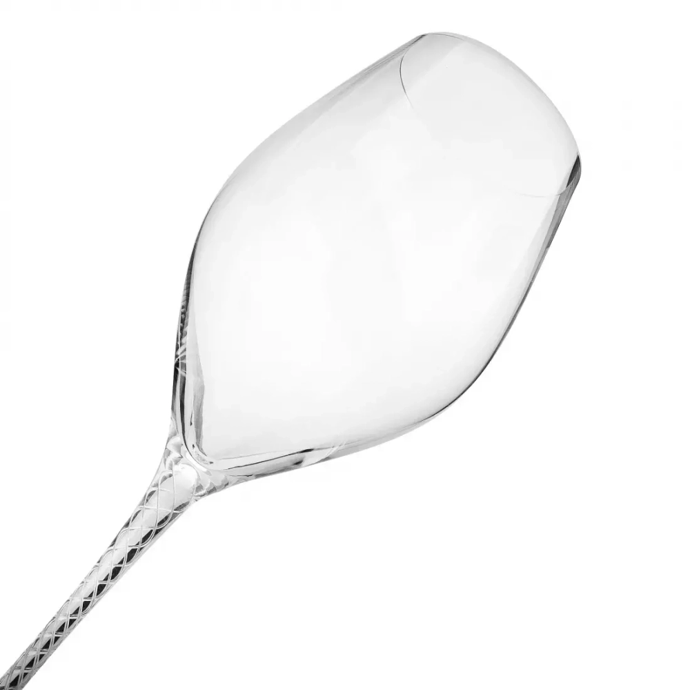 Набор бокалов для красного вина Bordeaux 2шт 609 мл Zwiesel Glass Spirit