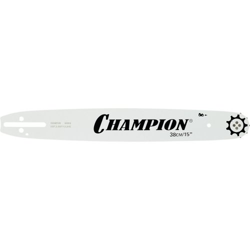 Шина CHAMPION 15"  0,325 - 1,3  (64зв)   952912