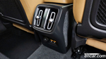 Volvo XC40 B4 Inscription (03.2022)