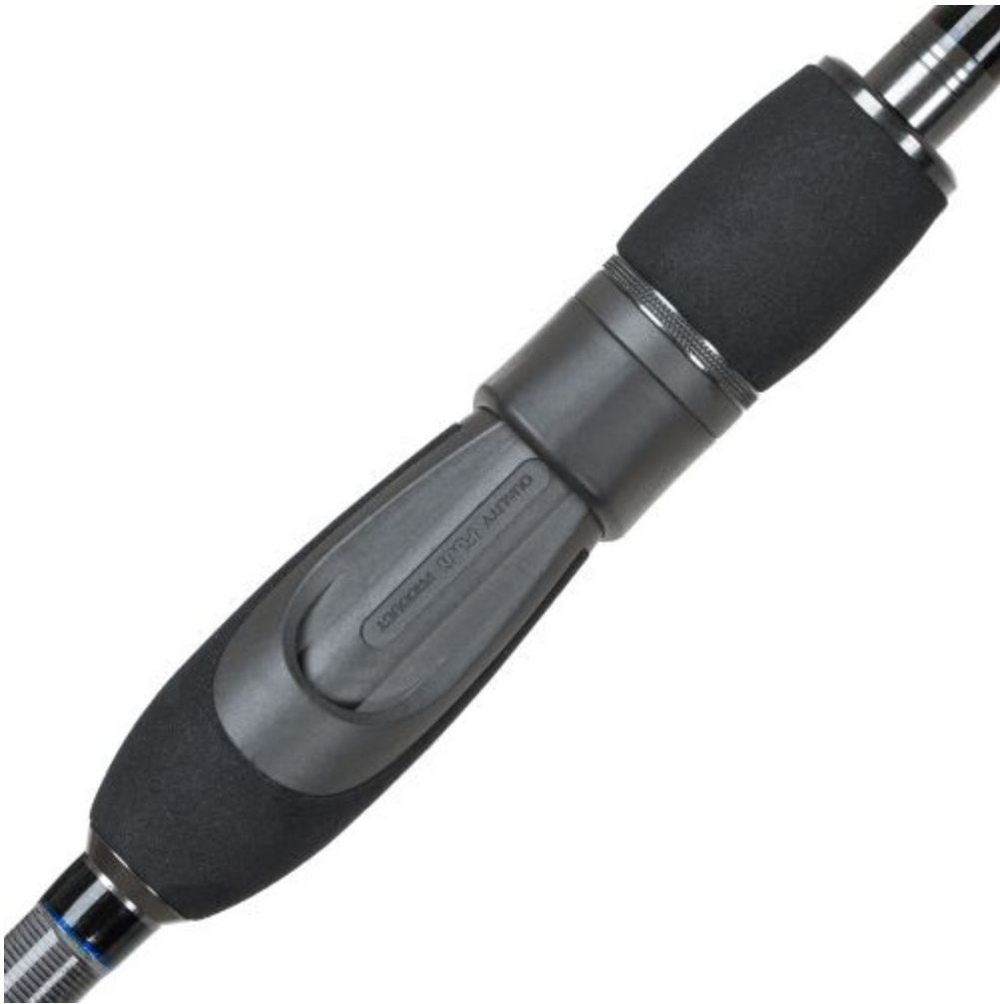 Спиннинг Narval Fishing River Dance 83M max 28g Fast