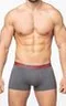 Мужские трусы 7804-1