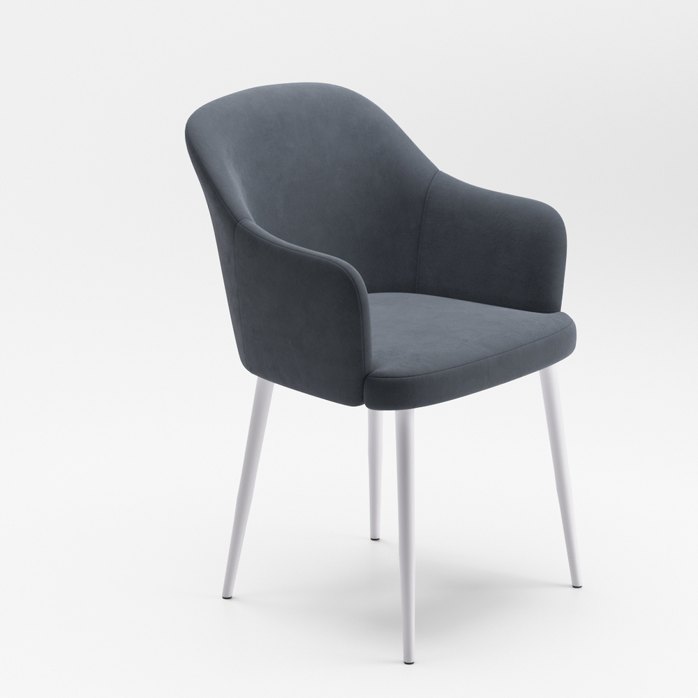 Стул Мартин