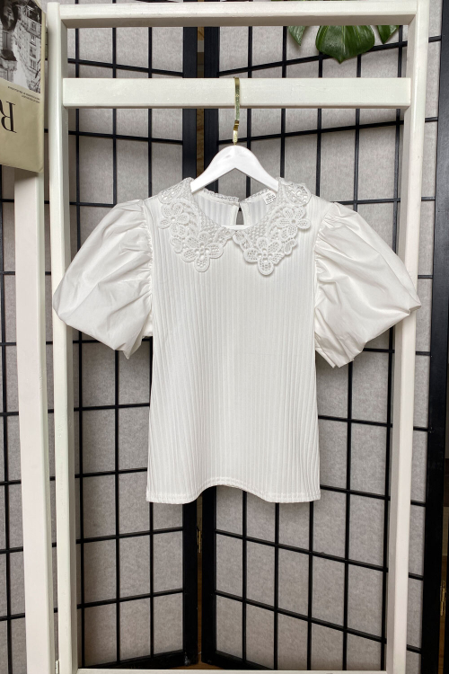 Футболка для девочек к.р