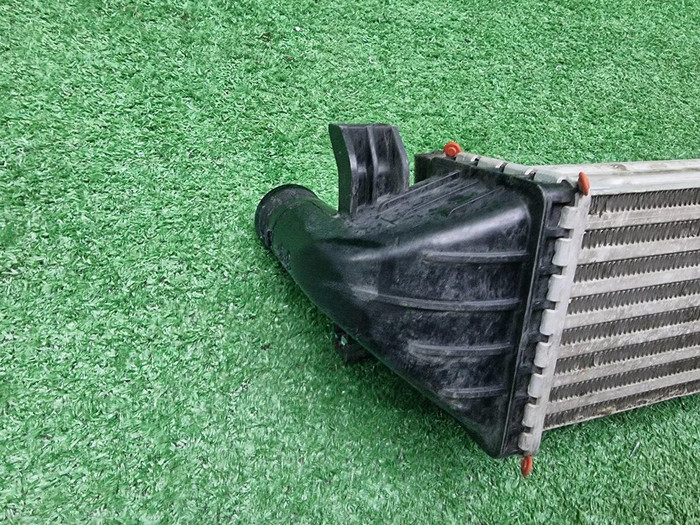 Интеркулер Aito M7 (2022-н.в.)