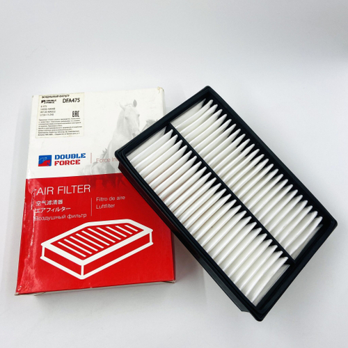 Фильтр воздушный Mazda 3.0