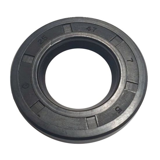 Сальник 25х47х7 для стиральных машин