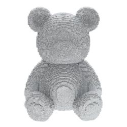 GAEM Фигурка декоративная "Медвежонок", L11 W10 H15 см