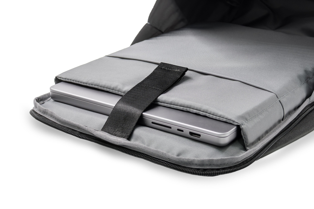 Рюкзак для ноутбука Apex