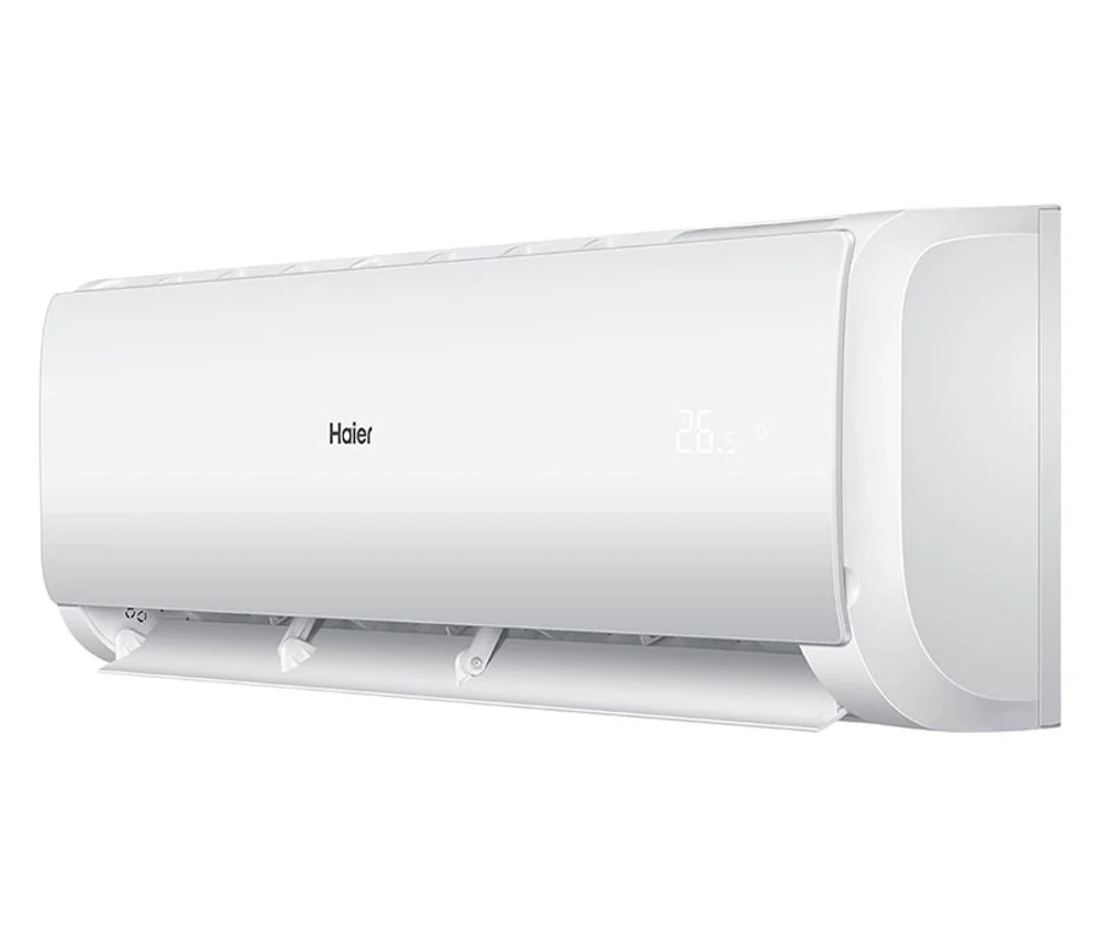 Haier AS35S2SF1FA-W/1U35S2SM1FA
