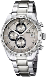 Мужские наручные часы Festina F16759/2