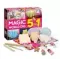 5 in 1 Magic World Dig Kit