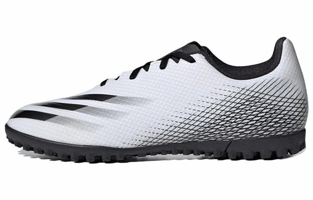 Кроссовки Adidas X Ghosted .4 Tf