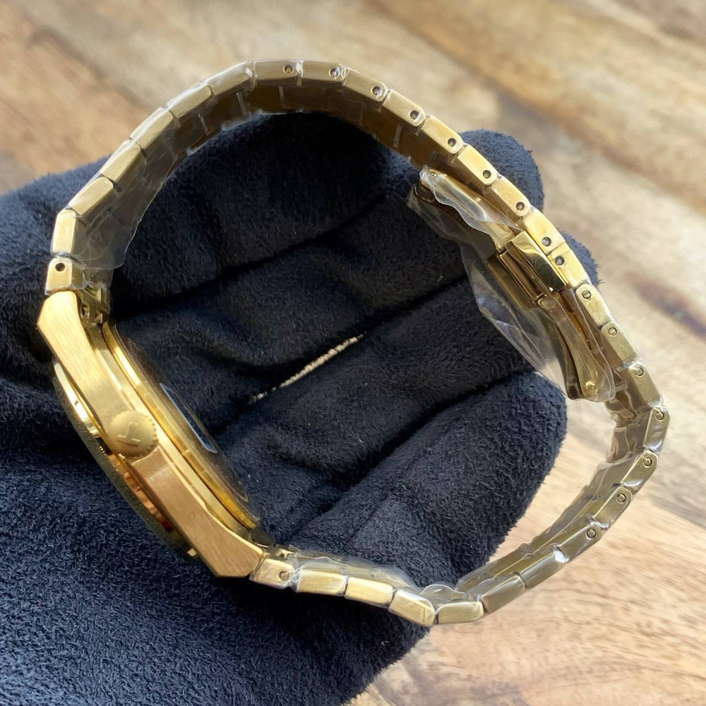 Часы Tissot