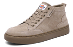 Dickies Ankle Boots Men"s Light Brown