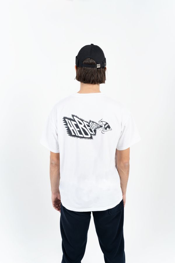 Футболка Не Верю - фото 5