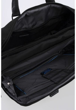 Сумка Piquadro Brief CA4441BR/N