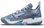 Кроссовки Jordan Why Not Zer0.4 Pf 4