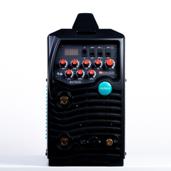 Сварочный аппарат ALTECO TIG 200N AC/DC
